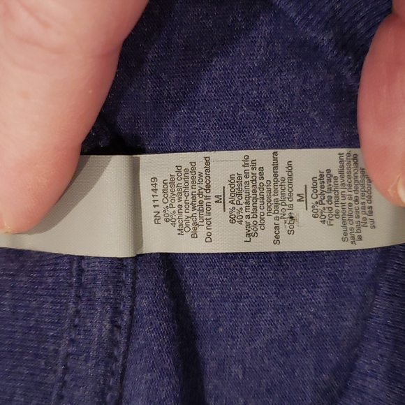 Next level - Picture 7 of 8